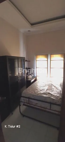 image RUMAH DI GANG BUNTU LINGKUNGAN SANGAT TENANG (3)