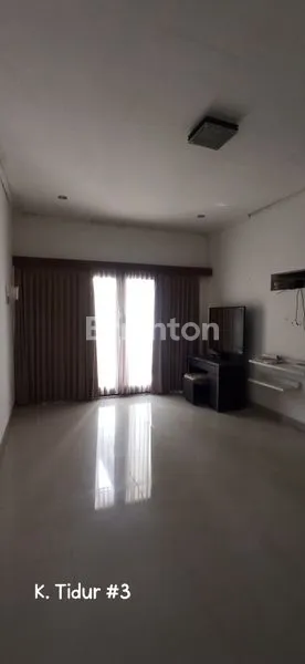 image RUMAH DI GANG BUNTU LINGKUNGAN SANGAT TENANG (6)