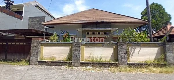 image RUMAH DI GANG BUNTU LINGKUNGAN SANGAT TENANG (8)