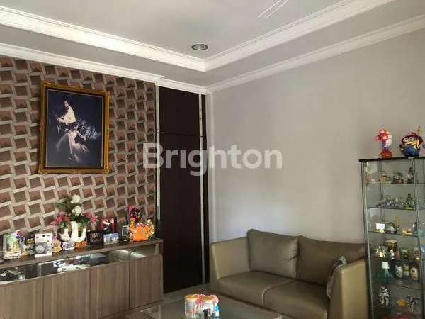 image ALAM HIJAU CITRALAND (2)