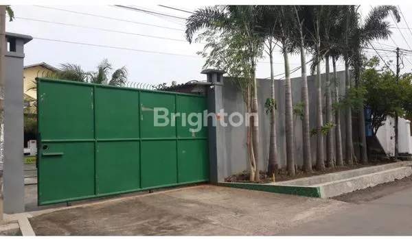 image JARANG ADA GUDANG MURAH POL (2)