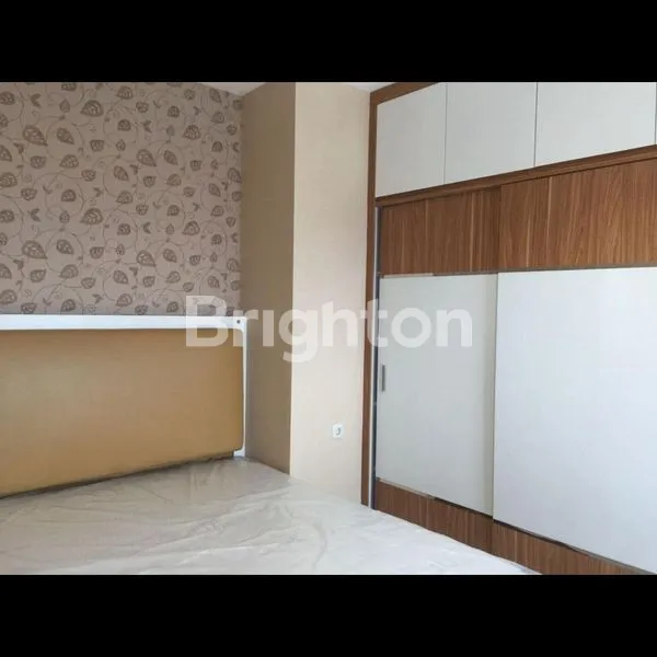 image NEW GRESS APARTEMEN PUNCAK BUKIT GOLF  (5)