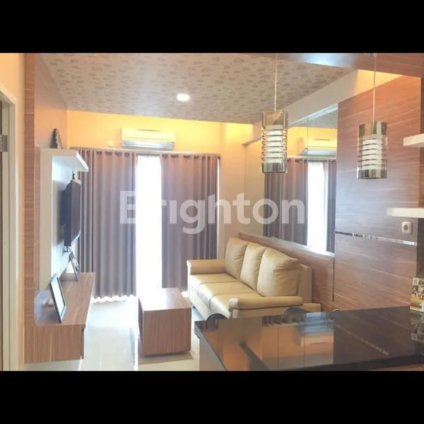 image NEW GRESS APARTEMEN PUNCAK BUKIT GOLF  (6)
