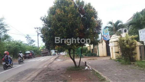 image TANAH LUAS DI CIPOCOK JAYA, SERANG (2)