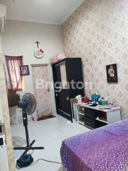 image RUMAH MINIMALIS KEDINDING (4)