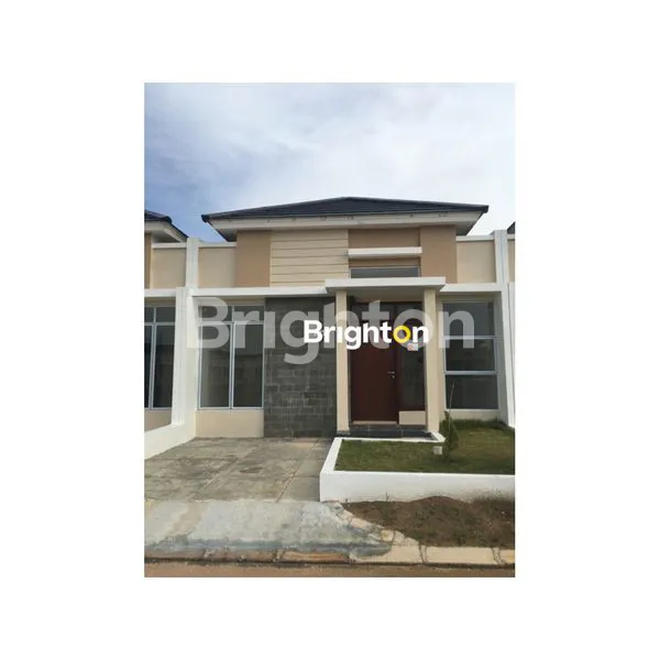 image DEKAT SEKOLAH, DEKAT SHOPPING CENTRE DEKAT PUSAT KULINER (1)