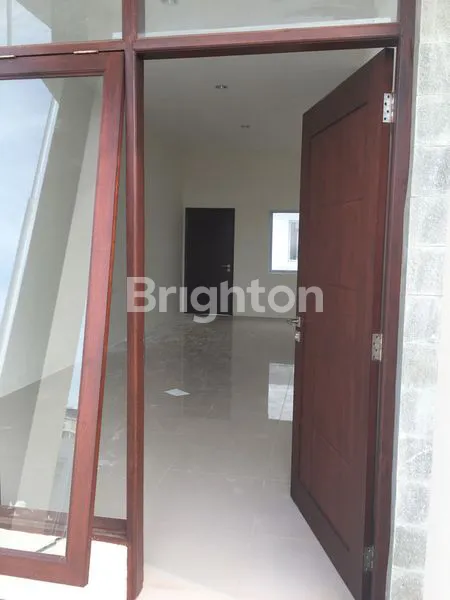 image DEKAT SEKOLAH, DEKAT SHOPPING CENTRE DEKAT PUSAT KULINER (2)