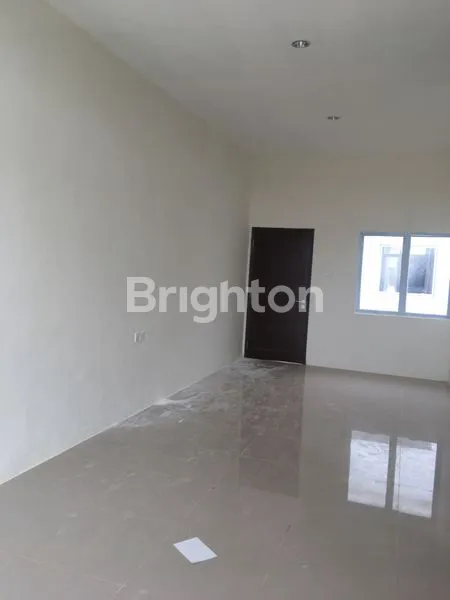 image DEKAT SEKOLAH, DEKAT SHOPPING CENTRE DEKAT PUSAT KULINER (3)