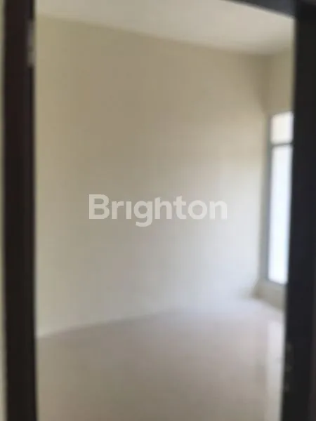 image DEKAT SEKOLAH, DEKAT SHOPPING CENTRE DEKAT PUSAT KULINER (4)