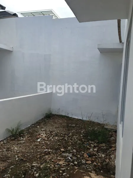 image DEKAT SEKOLAH, DEKAT SHOPPING CENTRE DEKAT PUSAT KULINER (7)