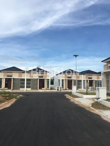 image DEKAT SEKOLAH, DEKAT SHOPPING CENTRE DEKAT PUSAT KULINER (8)