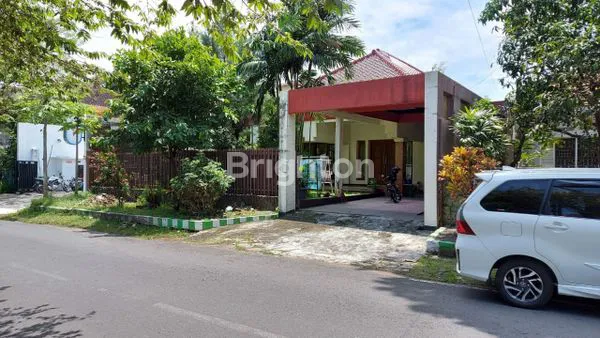 image HARGA TERJUN BEBAS .... DARI 21 M JADI 18 M (1)