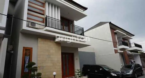 image 2 LANTAI FULLY FURNISHED (7)