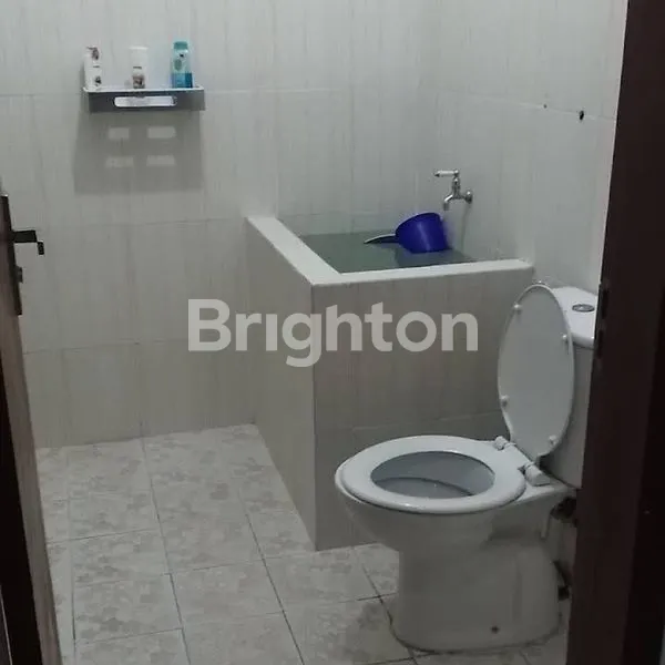 image 2 LANTAI FULLY FURNISHED (2)