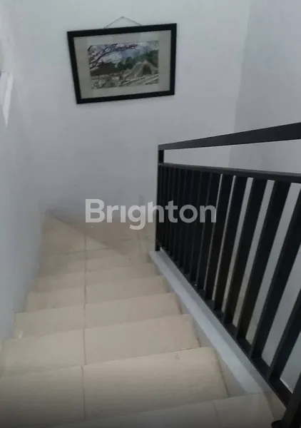 image 2 LANTAI FULLY FURNISHED (6)