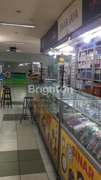 image 4 STAND DI PGS SURABAYALOKASI STRATEGIS DAN SIAP PAKAI (2)