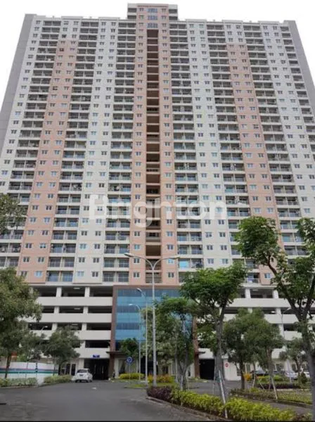 image APARTMENT GOLF VIEWSURABAYA BARATHARGA TERJANGKAUNEGO HINGGA DEAL (1)
