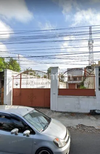 image RUMAH RAYA LIDAH KULON (1)