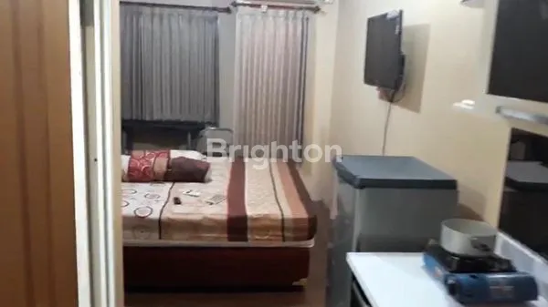 image APARTEMEN PUNCAK PERMAI TOWER B FULL FURNISH VIEW KOTA (2)