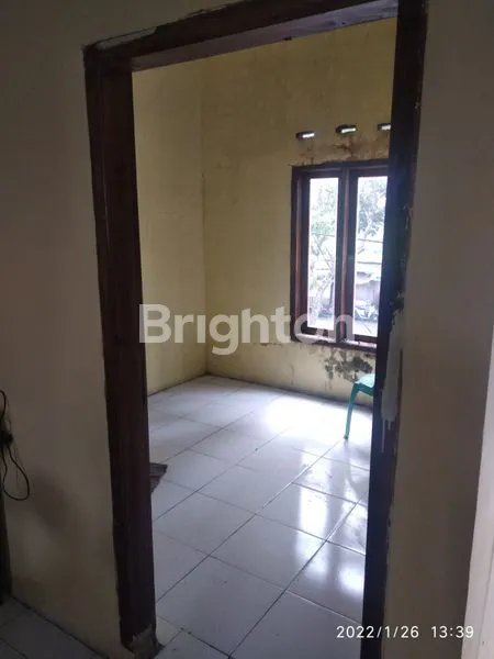 image HARGA DAMAI UNTUK MENEMANI USAHA (1)