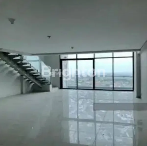 image APARTEMEN CIPUTRA WORLD VIELOFT SOHO LOKASI TENGAH KOTA (1)