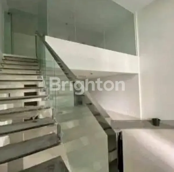 image APARTEMEN CIPUTRA WORLD VIELOFT SOHO LOKASI TENGAH KOTA (2)