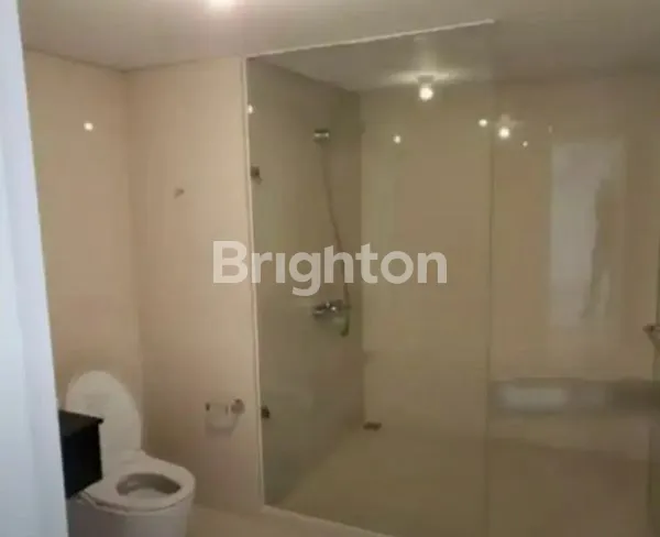 image APARTEMEN CIPUTRA WORLD VIELOFT SOHO LOKASI TENGAH KOTA (3)