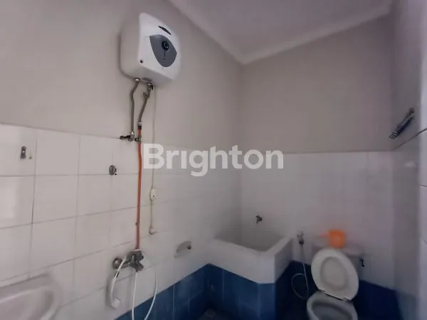 image RUMAH PERMATA JINGGA SOEKARNO HATTA LOWOKWARU MALANG (4)