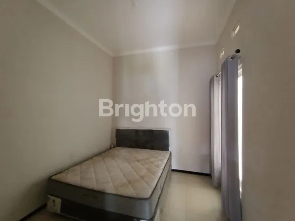 image RUMAH PERMATA JINGGA SOEKARNO HATTA LOWOKWARU MALANG (5)