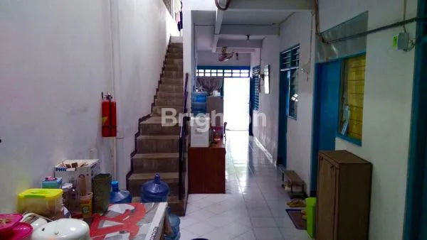 image RUMAH KOS AKTIF BUTUH CEPAT LAKU (3)