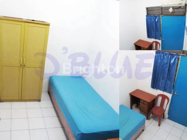 image RUMAH KOS AKTIF BUTUH CEPAT LAKU (2)