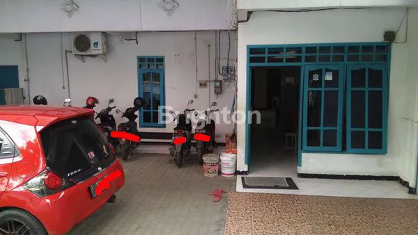 image RUMAH KOS AKTIF BUTUH CEPAT LAKU (4)