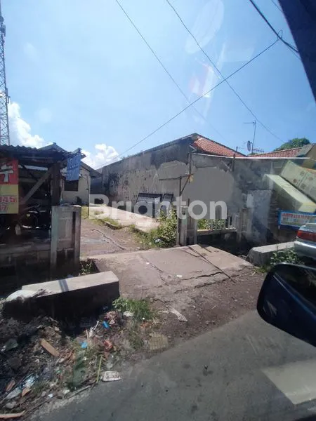 image RUMAH BESAR HITUNG TANAH KEWADENGAN SIDOARJO (1)