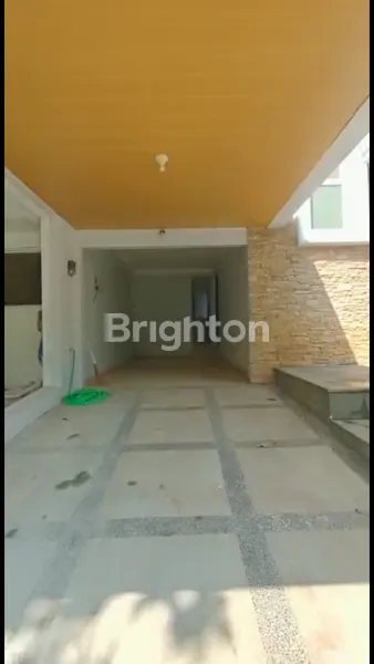 image RUMAH MEWAH DI LIPPO CIKARANG (2)