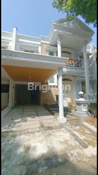 image RUMAH MEWAH DI LIPPO CIKARANG (1)