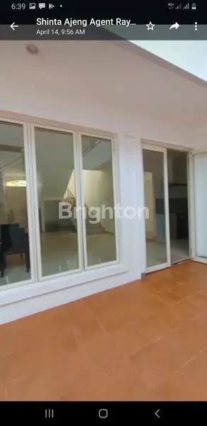 image RUMAH MEWAH DI LIPPO CIKARANG (3)