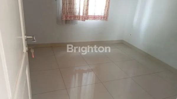image RUMAH MEWAH DI LIPPO CIKARANG (5)