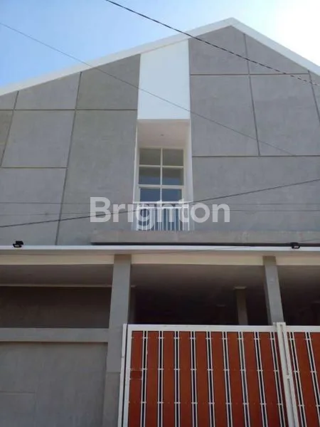 image RUMAH KOS FULL FURNISH WIYUNG BRANTAS PERMAI SURABAYA (1)