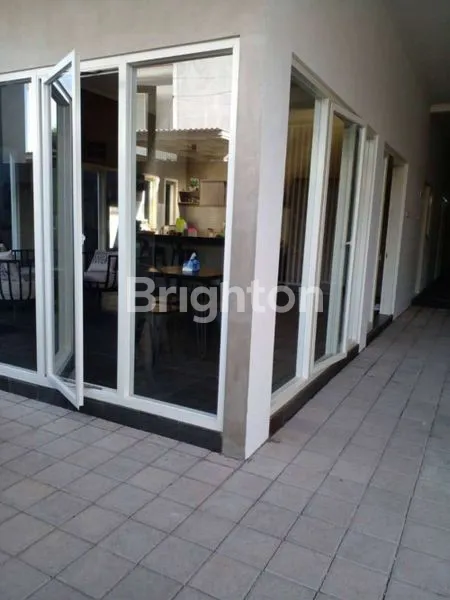 image RUMAH KOS FULL FURNISH WIYUNG BRANTAS PERMAI SURABAYA (2)