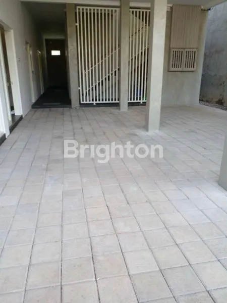 image RUMAH KOS FULL FURNISH WIYUNG BRANTAS PERMAI SURABAYA (3)