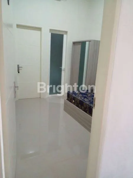 image RUMAH KOS FULL FURNISH WIYUNG BRANTAS PERMAI SURABAYA (4)