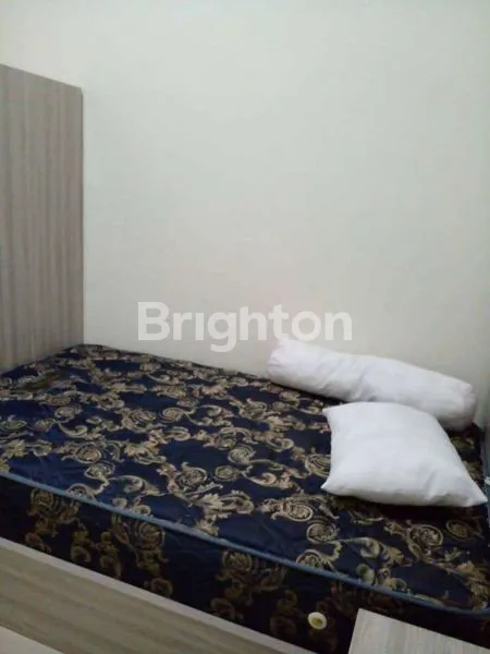 image RUMAH KOS FULL FURNISH WIYUNG BRANTAS PERMAI SURABAYA (5)