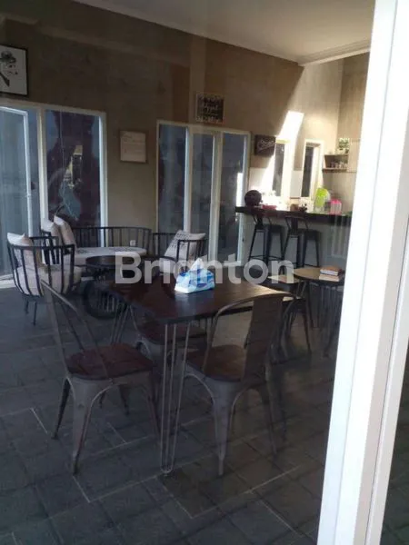 image RUMAH KOS FULL FURNISH WIYUNG BRANTAS PERMAI SURABAYA (6)