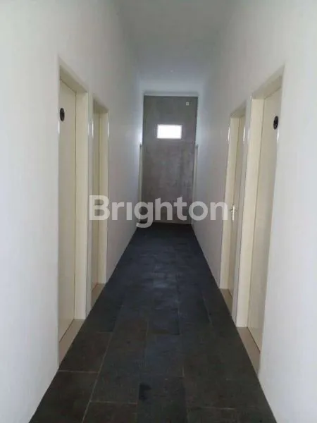 image RUMAH KOS FULL FURNISH WIYUNG BRANTAS PERMAI SURABAYA (7)