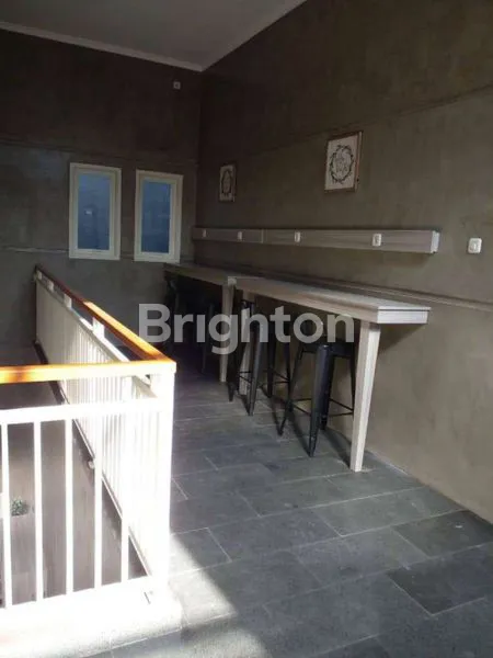 image RUMAH KOS FULL FURNISH WIYUNG BRANTAS PERMAI SURABAYA (8)
