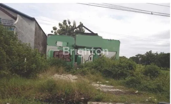 image TANAH STRATEGIS PINGGIR JALAN RAYA (1)