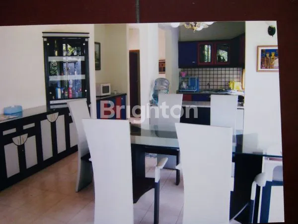 image VILLA CLUB BUNGA BATU (6)