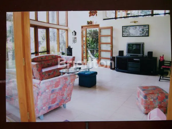 image VILLA CLUB BUNGA BATU (3)