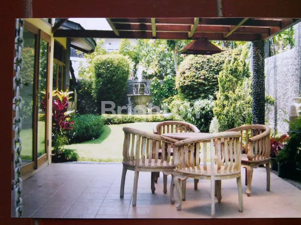 image VILLA CLUB BUNGA BATU (8)