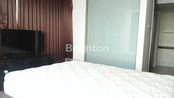 image THE LINDEN MARVELL CITY FULL FURNISH TINGGAL BAWA KOPER (3)